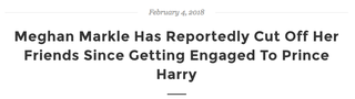 Illustration for article titled Lana Del Rey Has Not Been Kidnapped, FYI